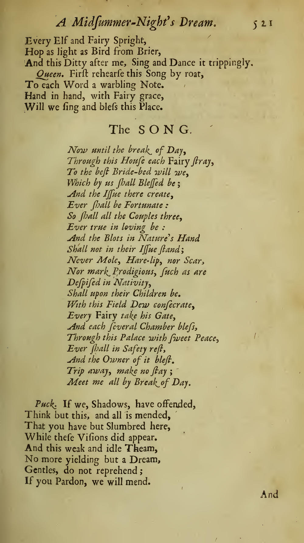 Image of page 61